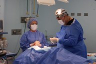 Monagas registra 86 implantes de marcapasos en lo que va del año