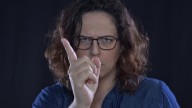 7 Mennonite F-Words Everyone Should Know
