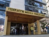 Sancionarán a médicos que promocionen servicios de espaldas a normas éticas