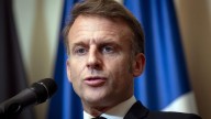 Un alto cargo de Macron dimite un mes después de ser detenido por encargar cocaína a domicilio