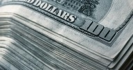 Gazette-Mail editorial: Anti-worker, anti-education policies cost jobs