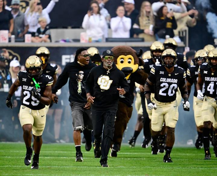 How CU Buffs, CSU Rams will be impacted by House settlement