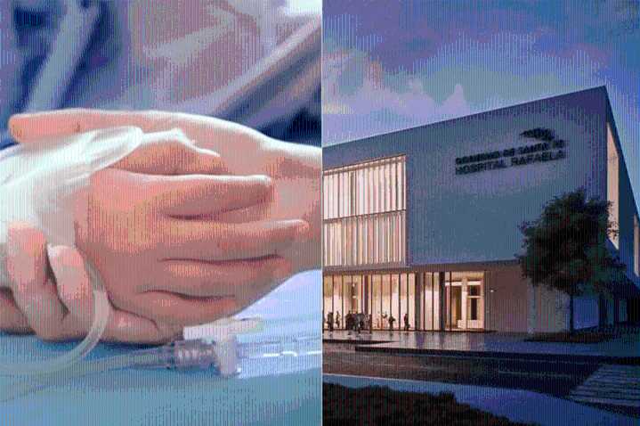Una nena de 9 años murió por meningitis en Santa Fe