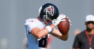 Lions vs. Falcons: Early updates and what to expect tonight