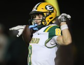St. Edward vs. Delbarton football and six more Week 2 games to watch on Cleveland’s west side