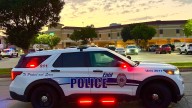 OSBI identify suspect in deadly shooting at Enid hospital Sunday