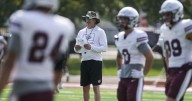 Five bold predictions for Montana Grizzlies in 2025 football season