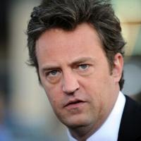 'Ketamine Queen' dealer to plead guilty over Matthew Perry death