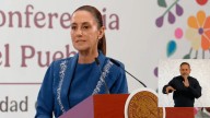 PRESIDENTA CLAUDIA SHEINBAUM INAUGURA PRIMERA ETAPA DEL HOSPITAL REGIONAL ISSSTE DE TLAJOMULCO, JALISCO, EN BENEFICIO DE 380 MIL DERECHOHABIENTES