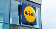 Largas filas en Lidl por el artículo con 40% de descuento que todas las casas deberían tener