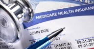 Will a reverse mortgage impact your Social Security or Medicare benefits?