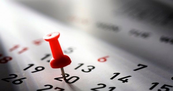 El Gobierno decretó cambios en el calendario de feriados para sumar un fin de semana largo en octubre