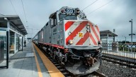 Trenes de 40 y 60 años en Lima: ¿renovación o continuidad?