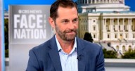 Rep. Jason Crow says Trump-Putin meeting was "historic embarrassment" for U.S.