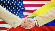 Colombia-EE. UU.: claves para recuperar una relación estratégica