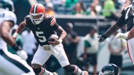Browns preseason Week 2: 3 biggest overreactions