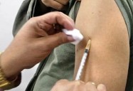 Vacunación contra el VPH en Colombia no alcanza la meta fijada