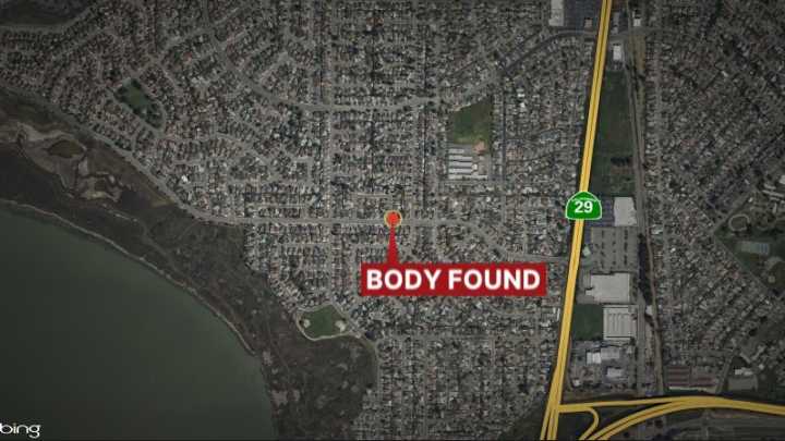 ‘No injuries’: Vallejo PD ends homicide investigation