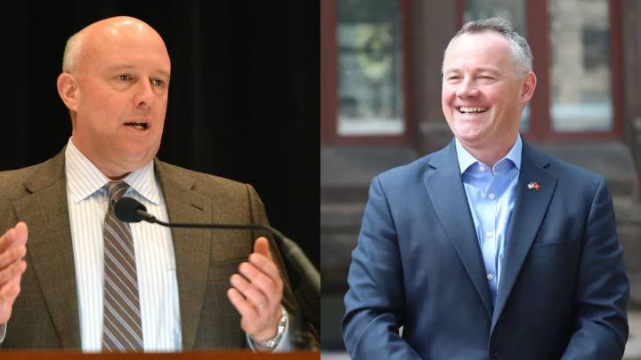 GOP guv candidates slam Healey admin plan to charge new gas customers for full hook