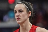 Indiana Fever Face Heat as Roster Update Overshadows Caitlin Clark’s Nike Logo on Social Media
