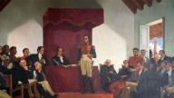 #OPINIÓN La soberanía no se delega: se ejerce #30Ago