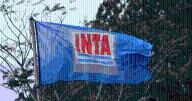 Javier Milei pasó a «disponibilidad» 300 trabajadores del INTA