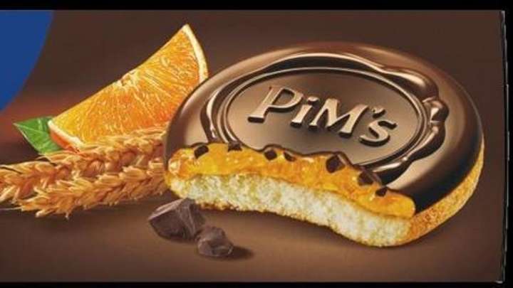 Alerta alimentaria por la presencia de partículas metálicas en unas galletas distribuidas en Baleares