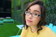 ‘MasterChef’ Alum Dies in Car Crash: Yanin Campos Was 38