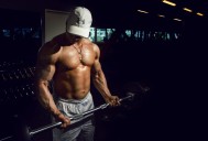 5 Beginner Tips for Bigger Biceps Faster