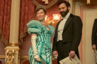 'The Gilded Age' is missing a big part of NYC history