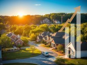 Roswell Says Property Tax Rate Will Stay the Same: Your Bill May Not