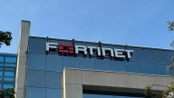 How Burnaby, B.C. plays a key role in global cybersecurity efforts