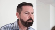 Consejo Ciudadano de Seguridad Pública de Mazatlán sigue sin sesionar; empresarios piden reactivación