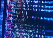 Citrix patches trio of NetScaler bugs • The Register