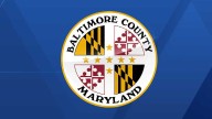 Redistricting plans in Baltimore County sparks controversy