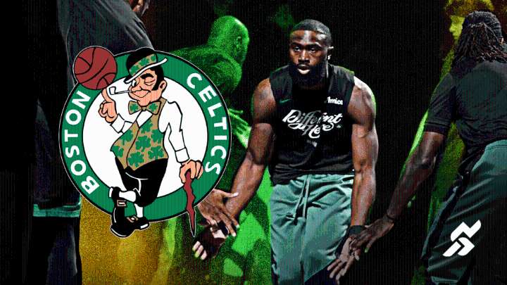 Boston Celtics $6.1B Sale Likely to Close Within Next Two Weeks