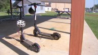 Delco officials to vote for helmet requirements for e-scooters – NBC10 Philadelphia