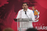 Entregan 524 becas de acceso a la universidad