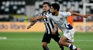Liga de Quito vs. Botafogo en vivo online gratis por Copa Libertadores 2025 vía ESPN, Disney Plus, Fútbol Libre TV: a qué hora juegan, canal que transmite y dónde ver partido de hoy | VIDEO | DEPORTE-