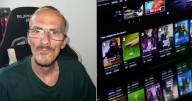 Inside dark world of online challenges as star found dead after '10 days of torture'