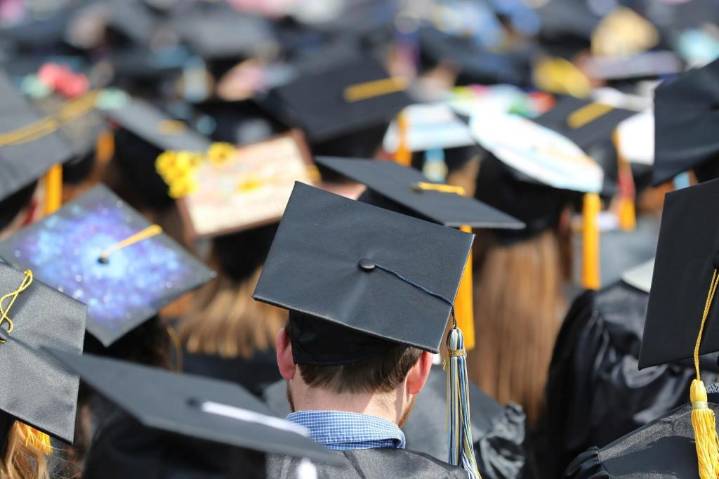 What to know if you’re at risk of having your wages garnished over student loan debt