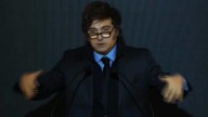 ¿Dónde está el piloto de este gobierno?