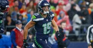 Winners and Losers from Seahawks 33, Chiefs 16
