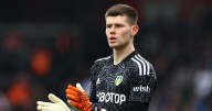 Illan Meslier transfer development could offer Leeds United and goalkeeper emotional move