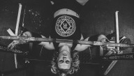 Best Reasons Why You Should Do Close Grip Bench Press
