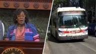 Entrenarán empleados municipales para orientar a usuarios SEPTA