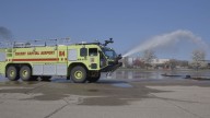 Cherry Capital Airport to hold emergency drill with local agencies