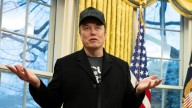 Decision Made On Elon Musk, Former Twitter Employes' $500 Million Lawsuit