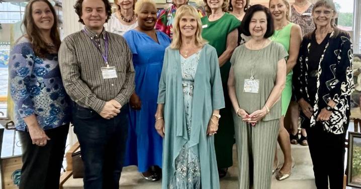 Community news for Aug. 10, 2025 | Entertainment/Life