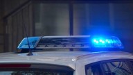Ocupas apalean a un vecino que evitaba que atacaran a una mujer y casi lo matan